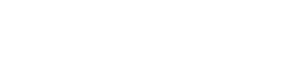 上海聚將精密塑料有限公司
